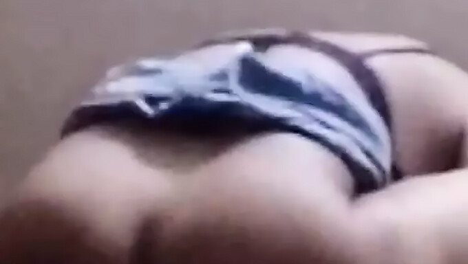 Grote Lul Masturbatie En Zaad In Mond Actie In Deze Indiase Porno Video