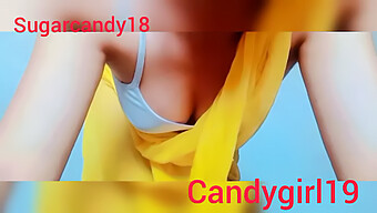 Candy I En...