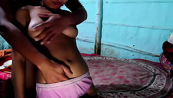 18+ টিন তা...