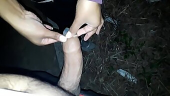 Blowjob Da...