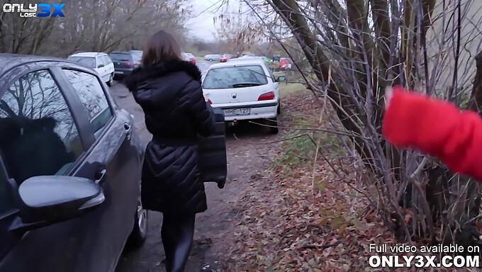 Видео С Амирой Адарой С Самым Высоким Рейтингом Включает Тройничок С Шалиной Девайн И Счастливым Партнером Шалины.