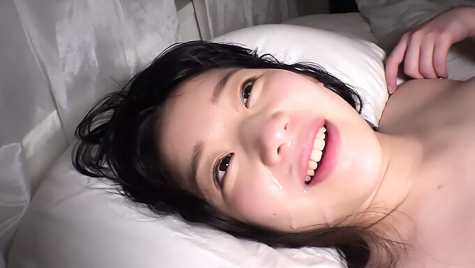 Yuuna Himekawa'S First Star Premium Porn: Del 9