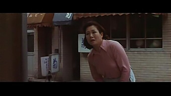 花与蛇(1974):...