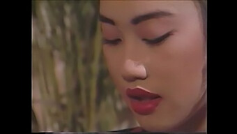 Vintage Asian Porn With Mimi Miyagi