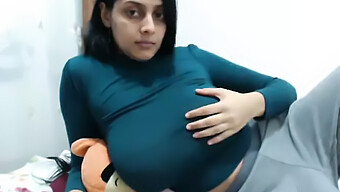 Indian Cam...